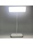 ® Şarjlı Esnek Dokunmatik LED Masa Lambası 3