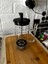 Cam French Press 3ü Birarada Isıya Dayanıklı 3