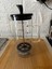 Cam French Press 3ü Birarada Isıya Dayanıklı 4
