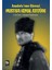 Anadolu’nun Güneşi Mustafa Kemal Atatürk 1