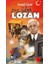 Zor Ödev Lozan 1