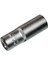 İzeltaş Derin Lokma Altı Köşe Anahtar 1/2'' 19 mm 1