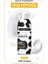 Milk Therapy Duş Köpüğü 200 ml - Mrfs 1