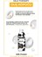 Milk Therapy Duş Köpüğü 200 ml - Mrfs 2