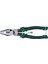 6393 Ağır Tip Çok Fonksiyonlu Pense 215 mm 1