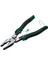 6393 Ağır Tip Çok Fonksiyonlu Pense 215 mm 3