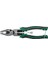 6393 Ağır Tip Çok Fonksiyonlu Pense 215 mm 4