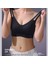 Çıkarılabilir ve Yıkanabilir Göğüs Masajı Kadın Masaj Iç Çamaşırı Sütyen Masajı (Yurt Dışından) 4