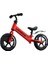 Çocuk Scooter Yo-Yo Pedalsız Bisiklet Erkek ve Kadın Bebek Iki Tekerlekli Denge Bisikleti-14 Inç (Yurt Dışından) 1