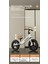 Çocuk Scooter Yo-Yo Pedalsız Bisiklet Erkek ve Kadın Bebek Iki Tekerlekli Denge Bisikleti-14 Inç (Yurt Dışından) 5