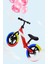 Yeni Çocuk Denge Bisikleti Pedalsız Scooter 2-6 Yaş Scooter 12 Inç (Yurt Dışından) 4