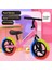 Yeni Çocuk Denge Bisikleti Pedalsız Scooter 2-6 Yaş Scooter 12 Inç (Yurt Dışından) 1