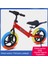 Yeni Çocuk Denge Bisikleti Pedalsız Scooter 2-6 Yaş Scooter 12 Inç (Yurt Dışından) 1