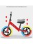 Yeni Çocuk Denge Bisikleti Pedalsız Scooter 2-6 Yaş Scooter 12 Inç (Yurt Dışından) 2