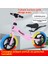 Yeni Çocuk Denge Bisikleti Pedalsız Scooter 2-6 Yaş Scooter 12 Inç (Yurt Dışından) 1
