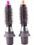 HD01/HS02/HD03/HD08 Saç Kurutma Makinesi Aksesuarları Silindir Tarak Adaptörü Saç Bigudi Şekillendirici Araçları Kiti (Yurt Dışından) 1