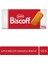 Biscoff Karamelize Bisküvi 125 g – Belçika Üretimi, Tarçın Aromalı ve Bitkisel Yağlı Özel Tarif 2