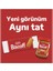 Biscoff Karamelize Bisküvi 125 g – Belçika Üretimi, Tarçın Aromalı ve Bitkisel Yağlı Özel Tarif 3