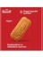 Biscoff Karamelize Bisküvi 125 g – Belçika Üretimi, Tarçın Aromalı ve Bitkisel Yağlı Özel Tarif 4