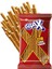 Crax Çubuk Kraker 34 Adet x 40 gr 1