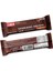 Fındıklı Protein Bar 40 gr x 12'li Paket – Yüksek Proteinli, Sağlıklı ve Tok Tutan Atıştırmalık 6