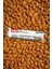 Bademli Protein Bar 35 g x 12'li Paket – Yüksek Proteinli, Sağlıklı ve Tok Tutan Atıştırmalık 6