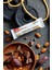 Bademli Protein Bar 35 g x 12'li Paket – Yüksek Proteinli, Sağlıklı ve Tok Tutan Atıştırmalık 7