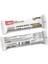 Bademli Protein Bar 35 g x 12'li Paket – Yüksek Proteinli, Sağlıklı ve Tok Tutan Atıştırmalık 8