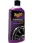 Meguiar's Endurance High Gloss Lastik Parlatıcı ve Koruyucu Jel 473 ml – Kalıcı Parlaklık ve UV Koruması, Tüm Araç Lastikleri İçin 2