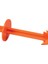 0hunters Butt Out Tool Avcı Oyunları Düzeltme Aracı (Yurt Dışından) 1
