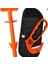 0hunters Butt Out Tool Avcı Oyunları Düzeltme Aracı (Yurt Dışından) 5