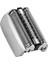 Braun S8 Elektrikli Tıraş Makinesi 8320S, 8325S, 8330S, 8340S, 8350S, 8345S, 8360CC, 8365CC ile Uyumlu Seri 8 83M Yedek Başlık (Yurt Dışından) 1