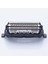 Panasonic ES9510, ES-9013, ES9087, ES9068, ES8101, ES8103, ES8109 Tıraş Makinesi Başlığı Için Yedek Iç Kesici ve Folyo (Yurt Dışından) 4