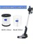 S6T S6P Pro N6S Akülü Elektrikli Süpürge Için 8 Paket Hepa Filtre Değişimi, Örgü Filtre Değişimi ile (Yurt Dışından) 3