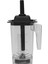 Jtc TM-800A/800 Blender Sıkacağı Kabı Tankı Değişimi Için Blender Çubuğu ile 1,5 L Blender Kabı (Yurt Dışından) 1