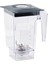 Blendtec N9000 Çok Fonksiyonlu Smoothie Makinesi Altı Bıçaklı Smoothie Bardağı Blender Bıçaklı Bardak Aksesuarları (Yurt Dışından) 1