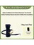 Camplux Ranein Recpro Girard Fogatti Furrion Rv Tankless Su Isıtıcısı Için Gazlı/karavan Su Isıtıcıları Için Su Akış Sensörü (Yurt Dışından) 2