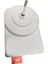 W11578915 W10522629 Whirlpool Buzdolabı Için Kondenser Fan Motoru Üfleyici A8RXCGFXS00 A8RXCGFXS01 (Yurt Dışından) 4