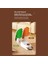 Elektrikli Ayakkabı Kurutucu Çizme Isıtıcı Ayakkabı Uv Ayak Çizme Kurutucu Kokuyu Ortadan Kaldırmak Hızlı Kuruyan Çizme Koku Giderici Kurutucu Ab Tak (Yurt Dışından) 4