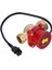 Su Pompası Akış Sensörü Anahtarı Basınç Otomatik Kontrol Anahtarı Ht-60 4-4 220V 60W G1/2in (Yurt Dışından) 4