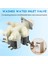 Çamaşır Makinesi Için Su Giriş Vanası 5220FR2008M Su Giriş Solenoid Anahtarı 33890096 Yedek Parçalar (Yurt Dışından) 4