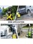 Karcher K2 K3 K4 K5 K6 K7 Basınçlı Yıkama Makinesi Nozul O-Ring Conta Seti 2.640-729.0 Kauçuk O-Ring Basınçlı Yıkama Makinesi (Yurt Dışından) 4
