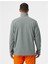 Mount Polar Fleece Erkek Polar 5