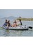 İntex Yeni Model Excursion 5 Kişilik Bot + Pompa + Kürek Ib68325 5