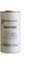 Kompozit Fiber Elyaf ve Polyester Reçine Seti 2 Kg + 20 Gr Sertleştirici – Onarım ve Üretim Projeleri İçin 4