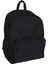 130 Excaption Unisex Kumaş Günlük ve Okul Sırt Çantası 45x15x30 cm – Hafif, Dayanıklı ve Rahat Taşıma 7