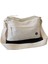 Moda Crossbody Kadın Basit Omuz Çantası (Yurt Dışından) 1