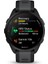 Forerunner 165 Siyah Slate Gri 4
