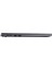 Aspire Go 15 I5-1334U 16 GB 512 GB SSD 15,3" (1920 x 1200 ) IPS W11HOME NX.J50EY.002 7