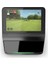 Approach R50 - Premium Golf Launch Monitörü ve Simülatörü 8
